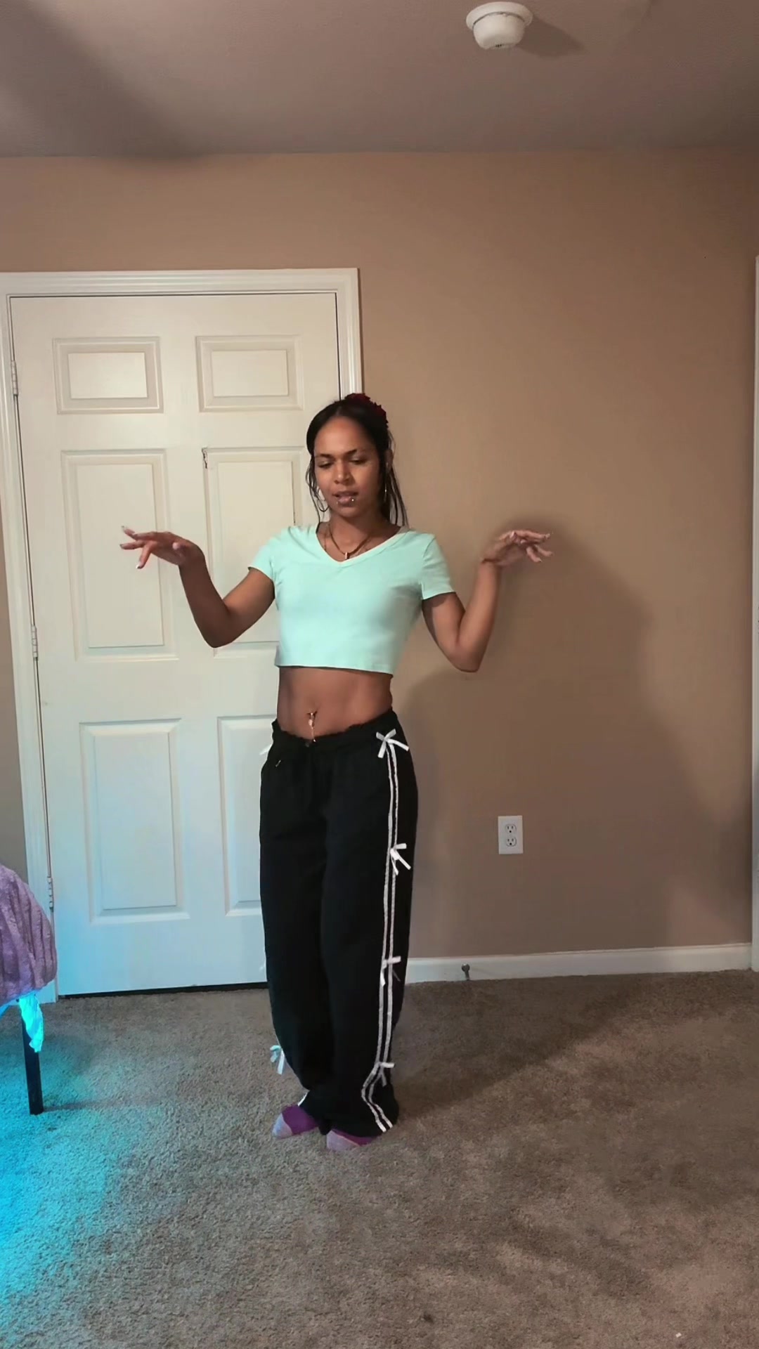 @T-Royalty777