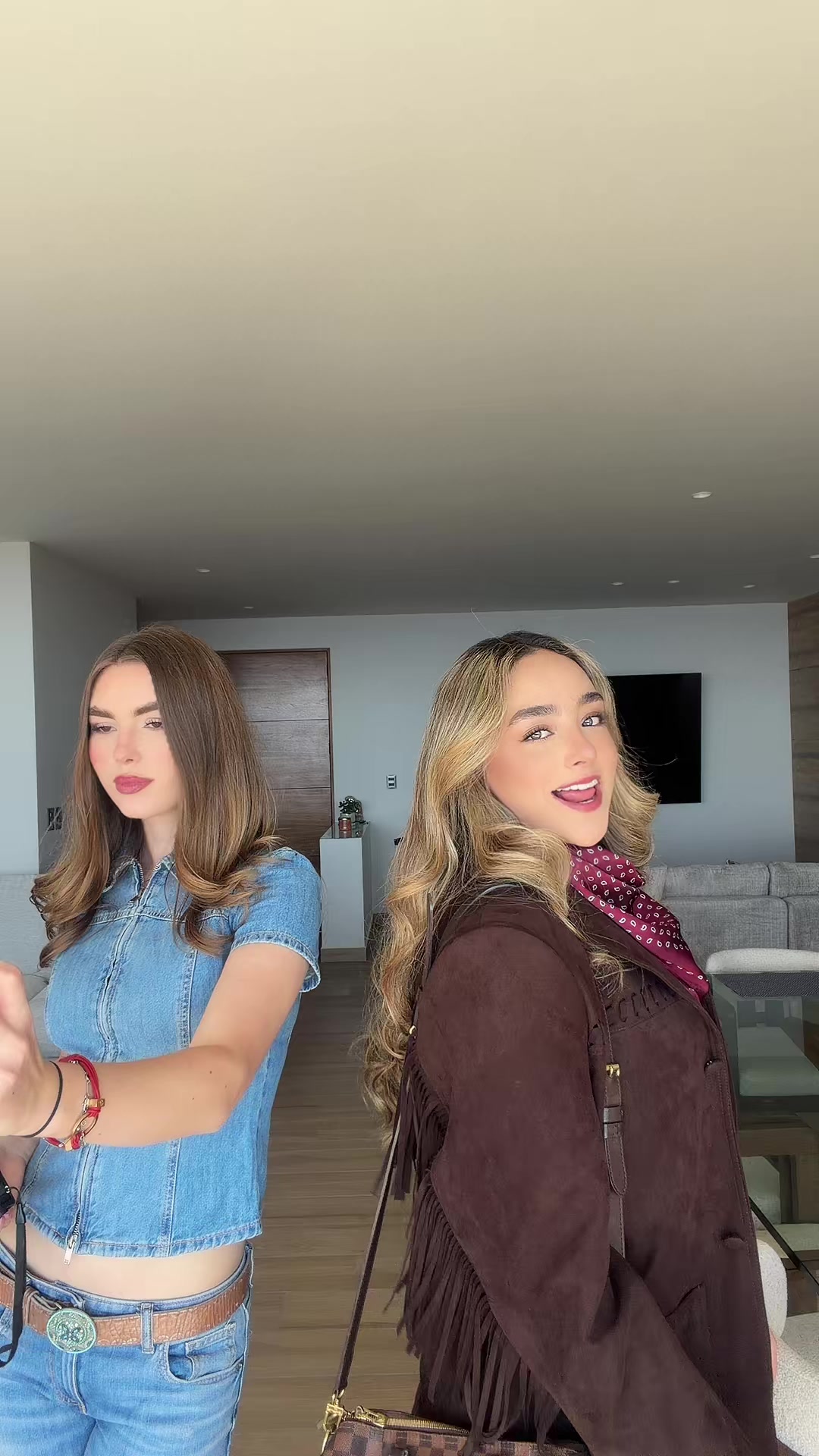 @camichurra