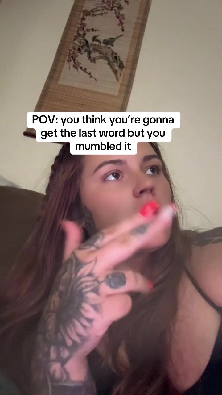 @cAshMoneyHunny