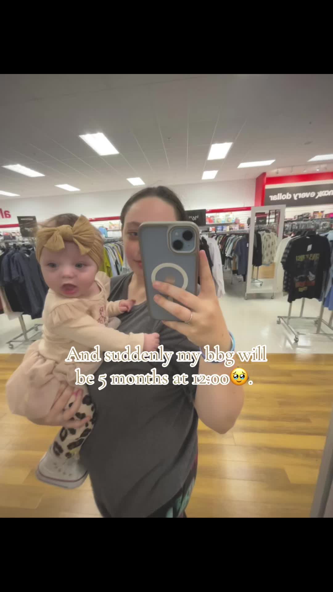 @Girl mom🎀