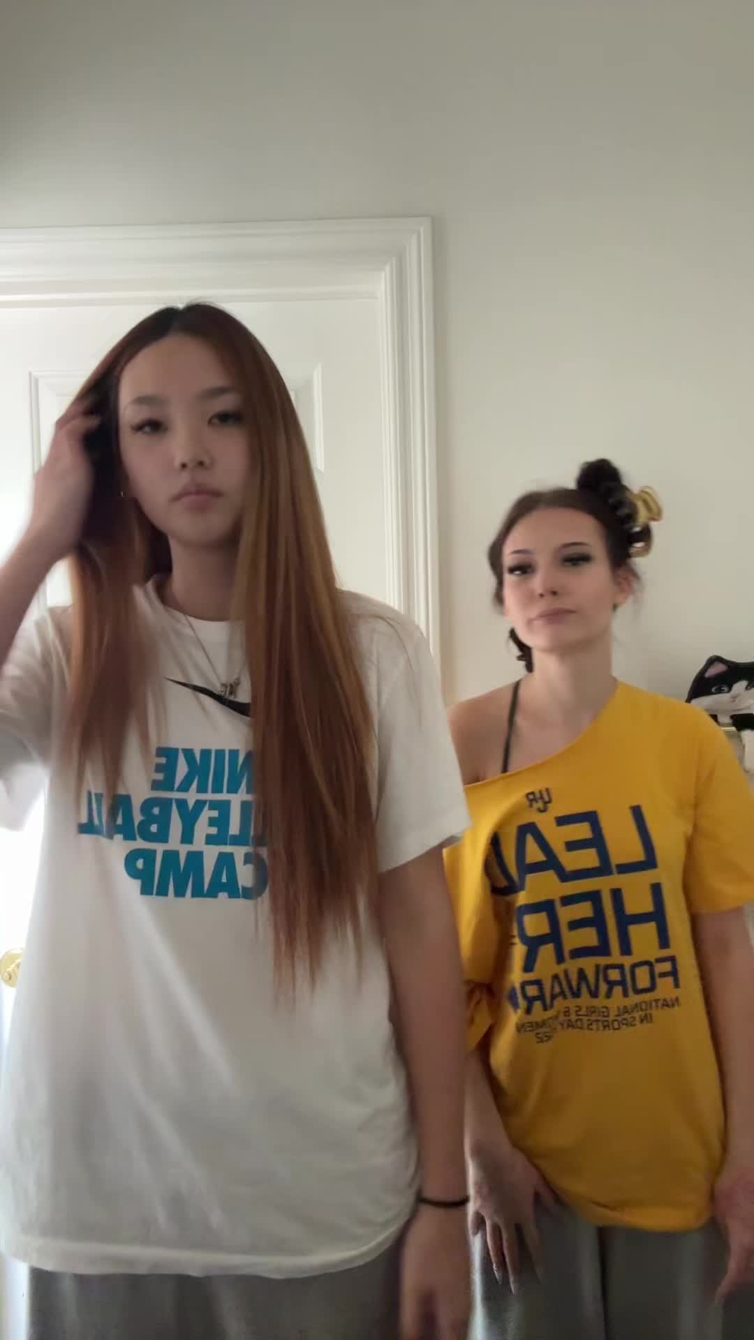 @nina