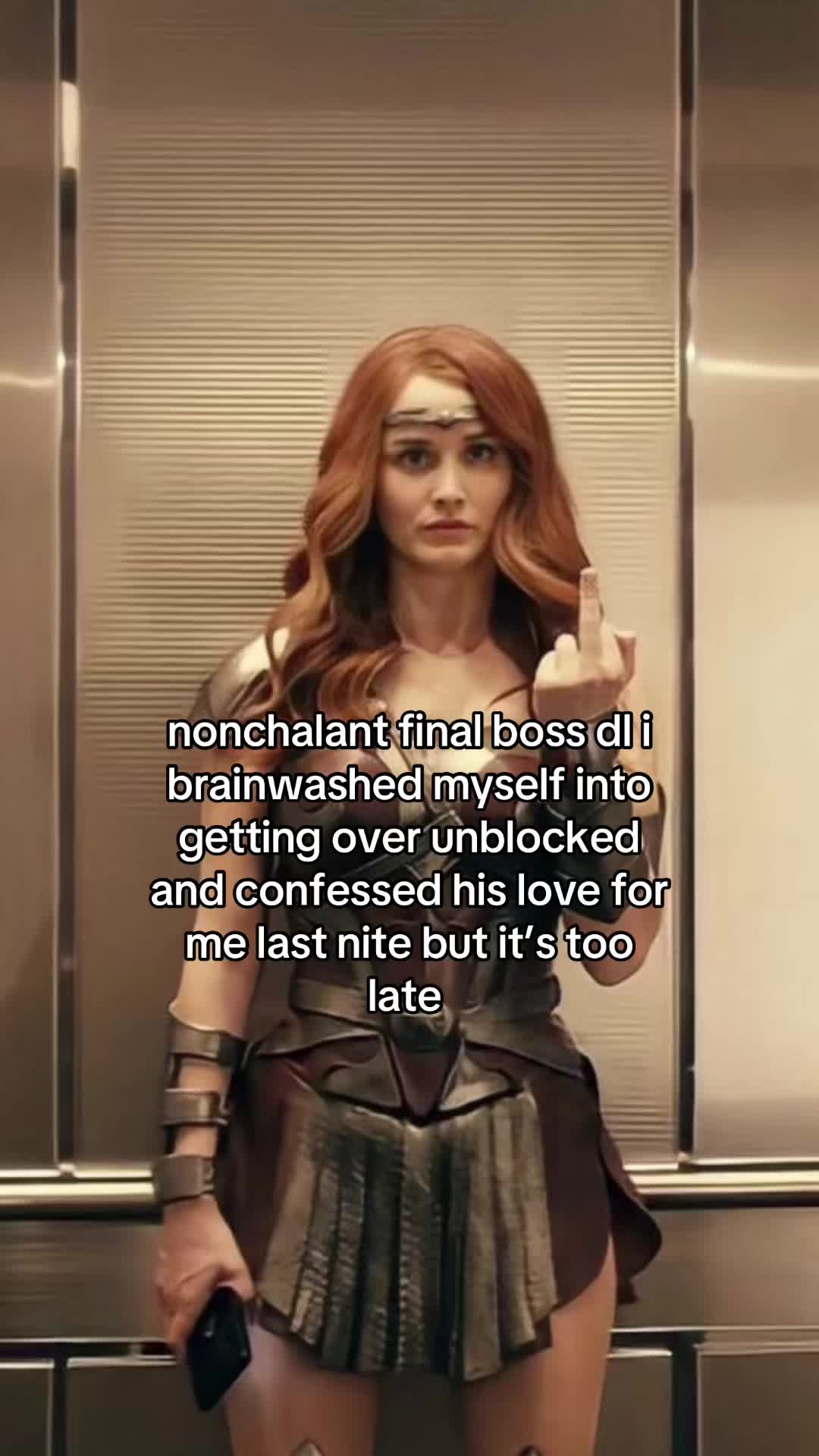 @underneathts