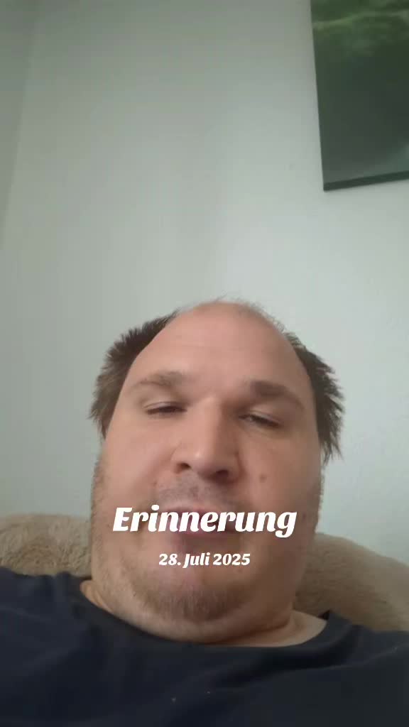 @Schwerkraftverteidiger
