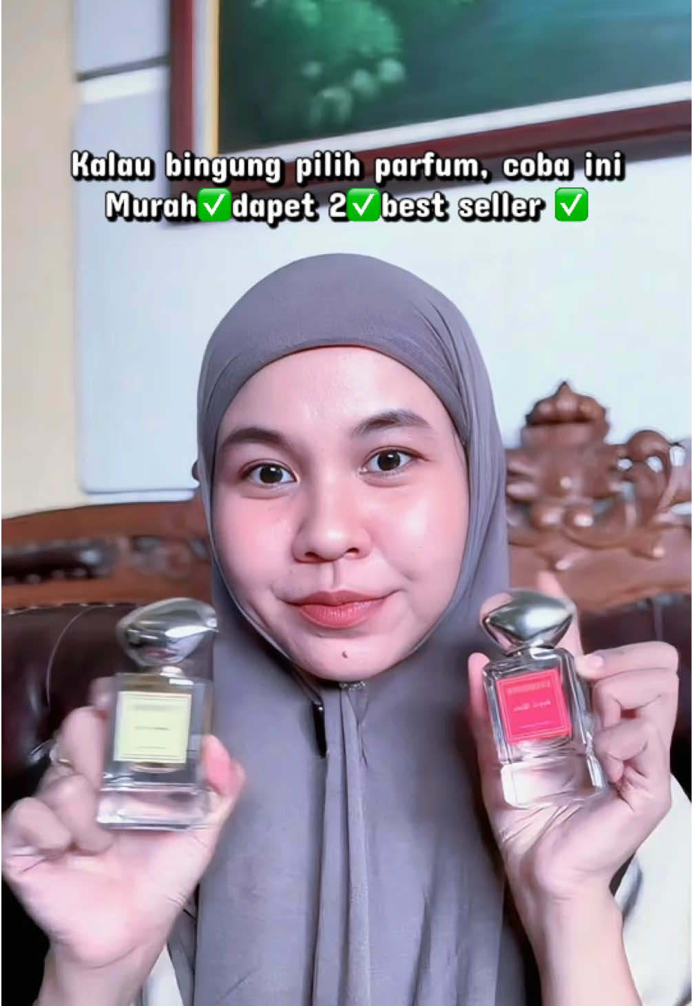 @spilspilbelanjaanviral