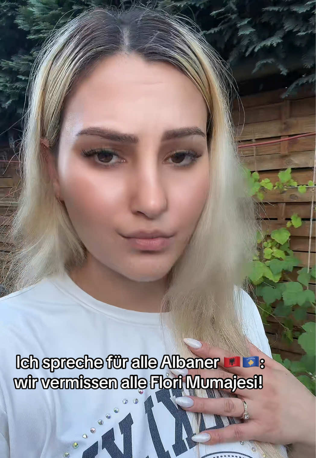 @glorjja