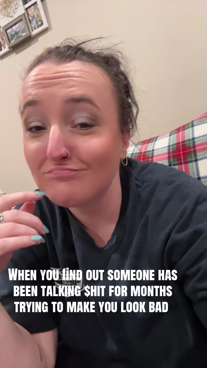 @Ashley