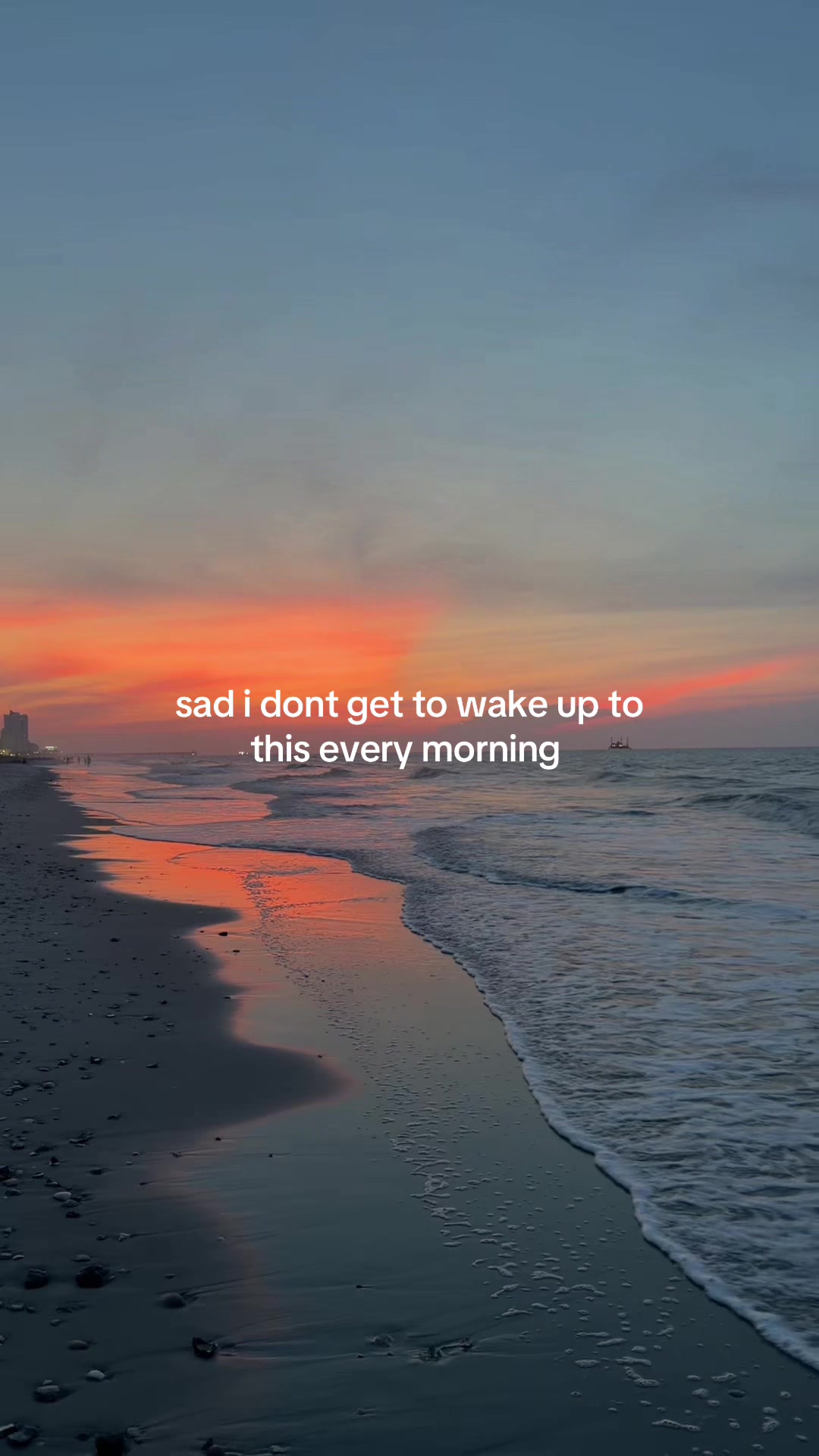 @*.✦ madison ✦.*