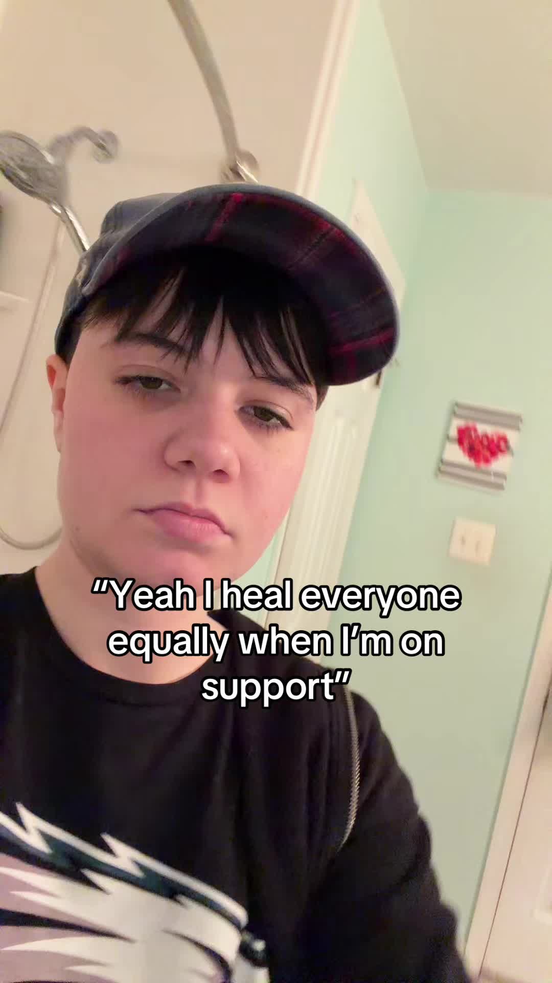 @cameron_yaps