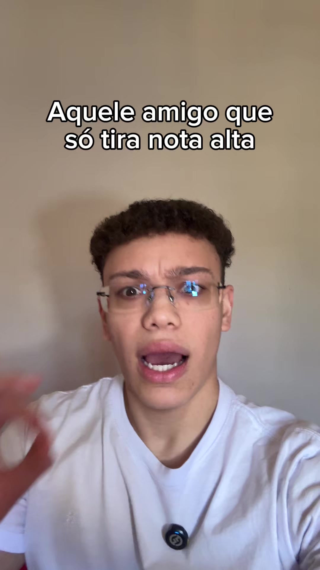 @Lux Santana