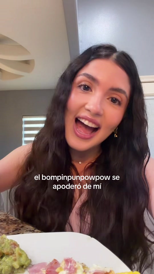 @Irany