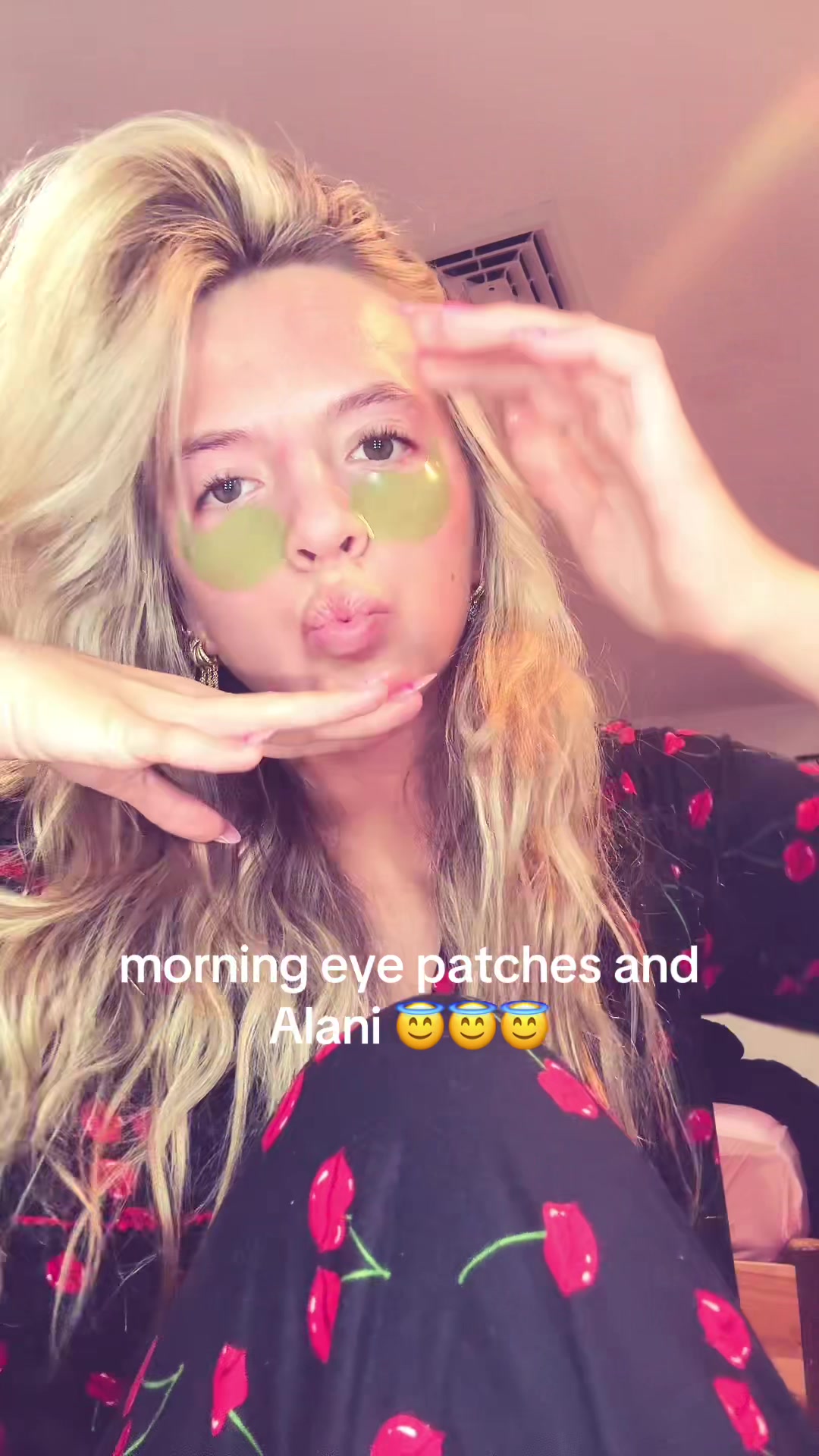 @sadie_villers