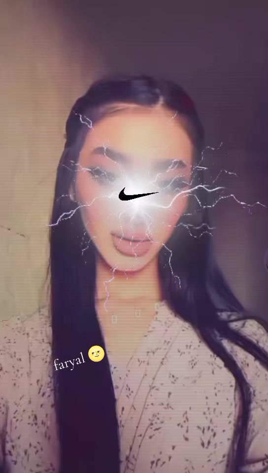 @🤍