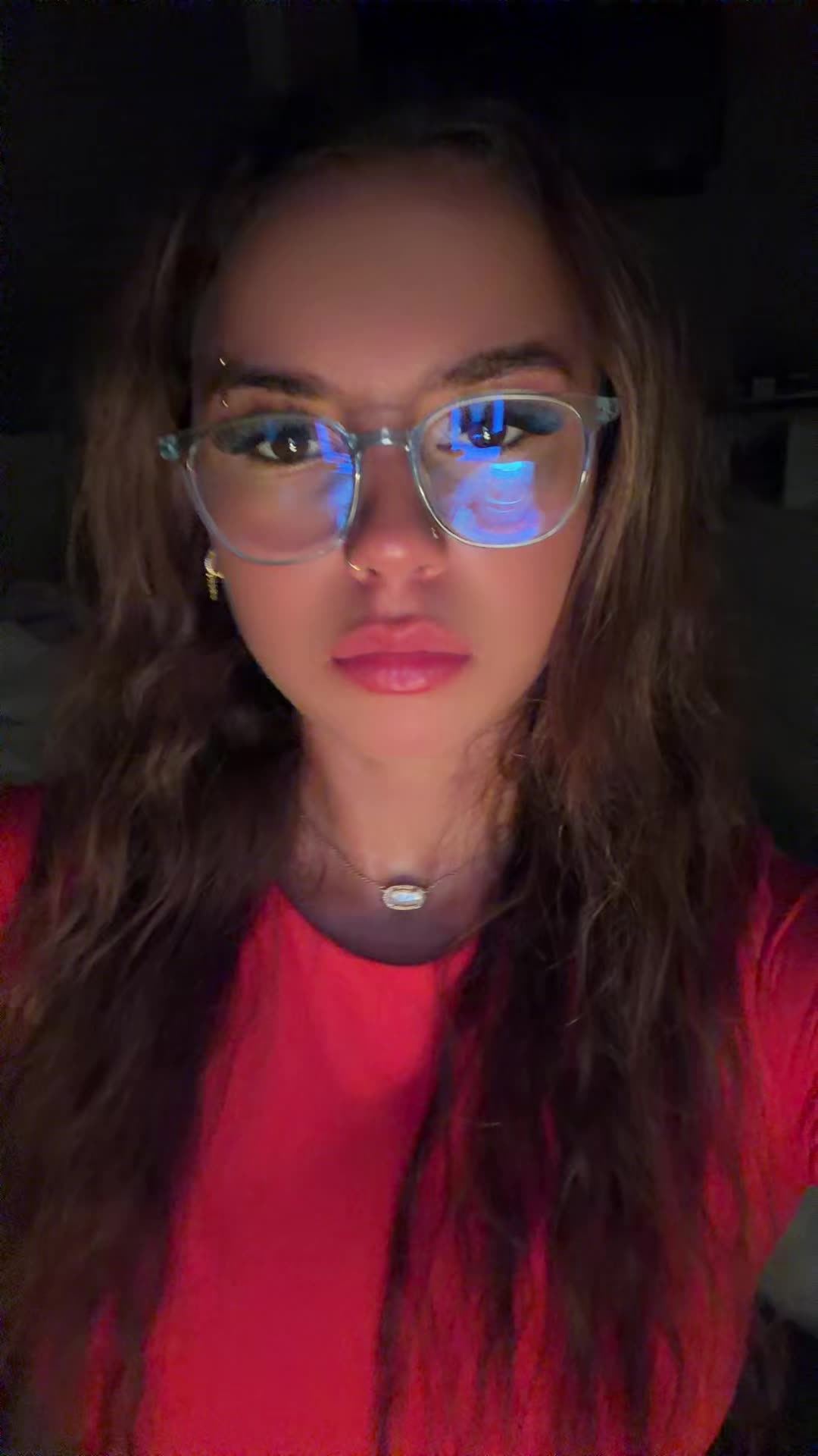 @emma