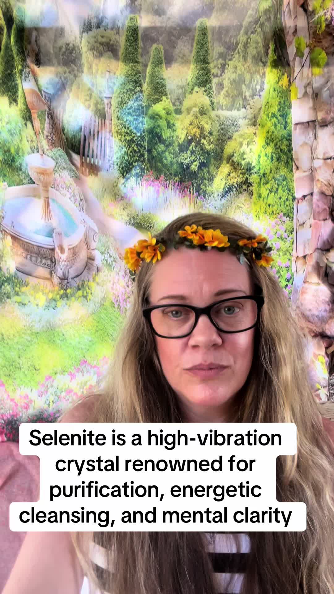 @🧿🪬vibrationhealingspace🧿🪬