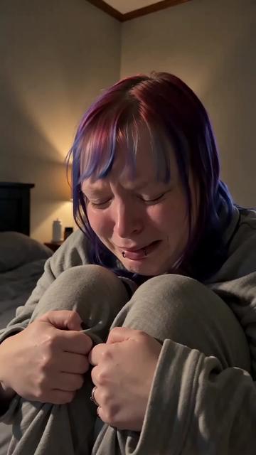 @Pikagirl