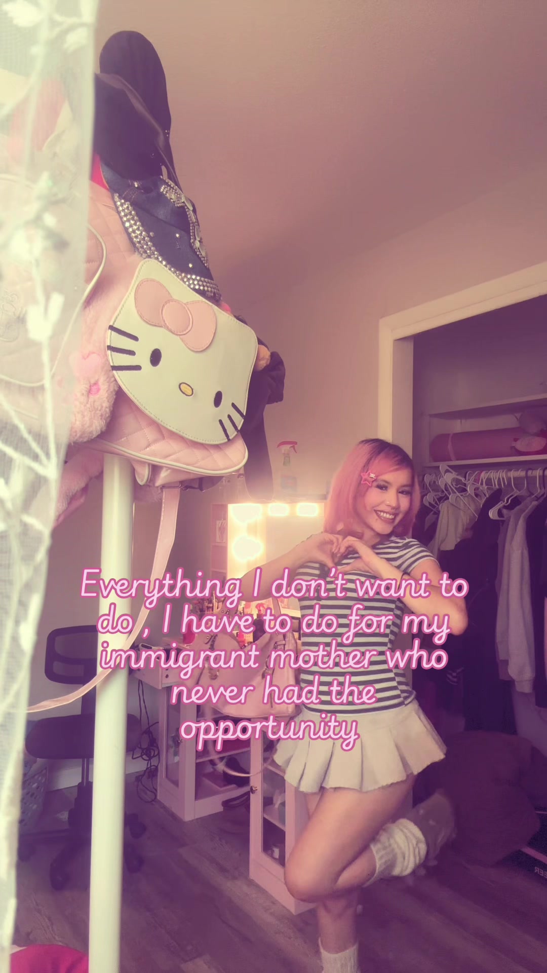 @cutest mfs
