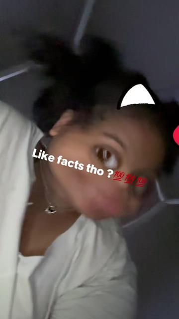@Secret acc