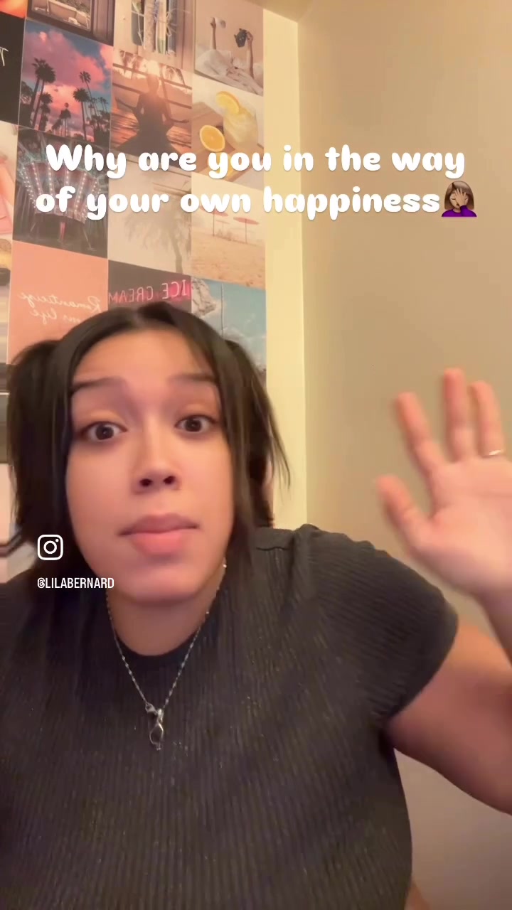 @Loca Diaries