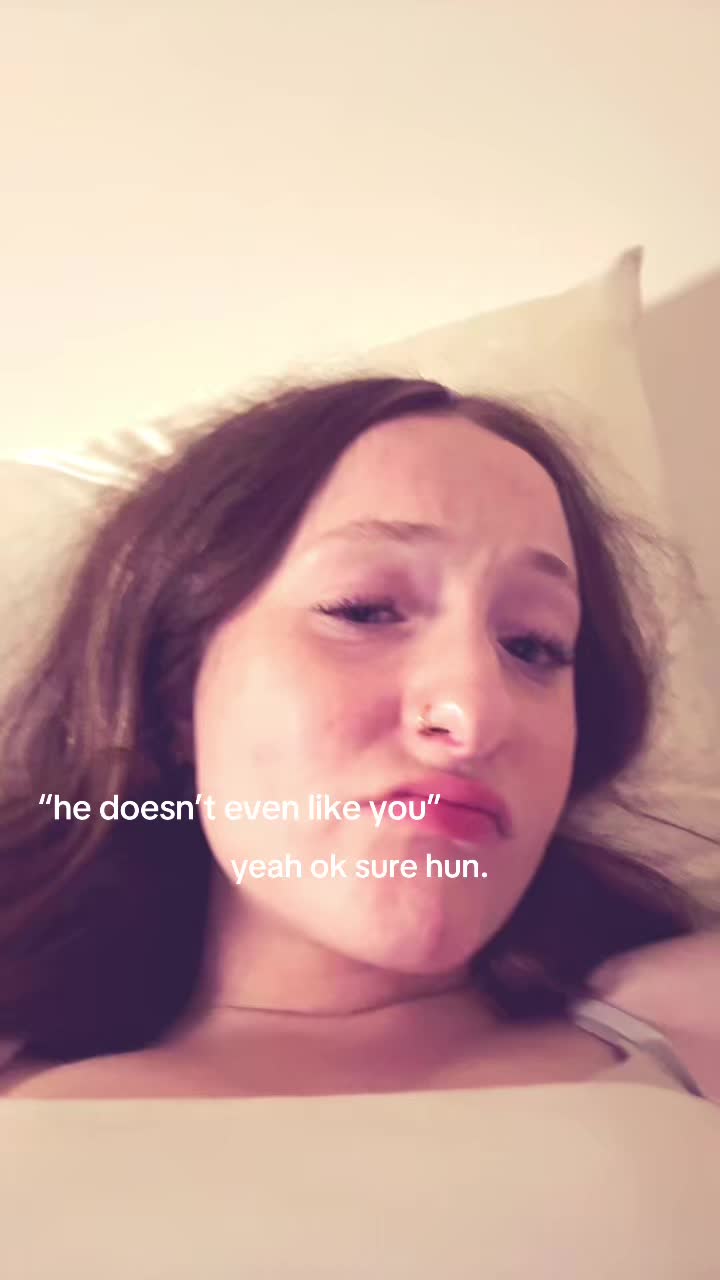 @gianna