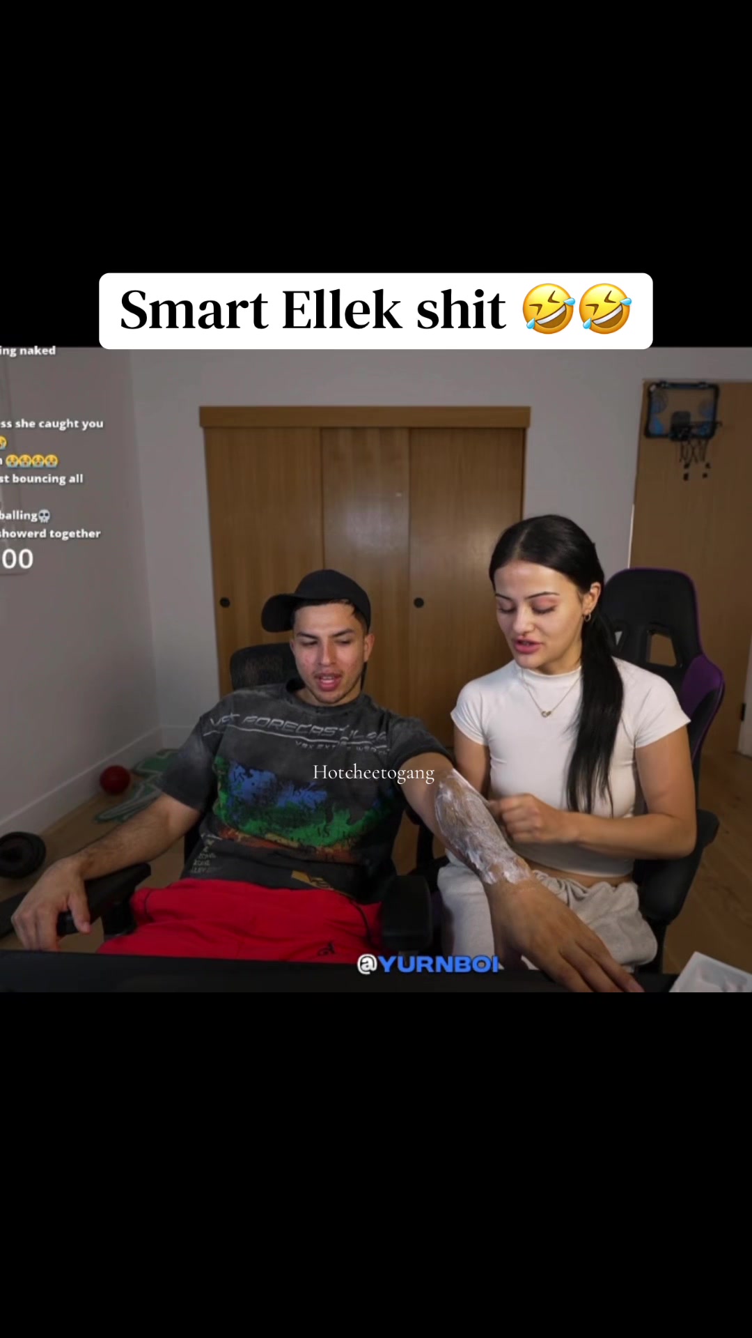 @HotCheetoGang_clips
