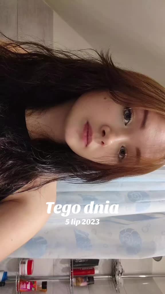 @Zuza