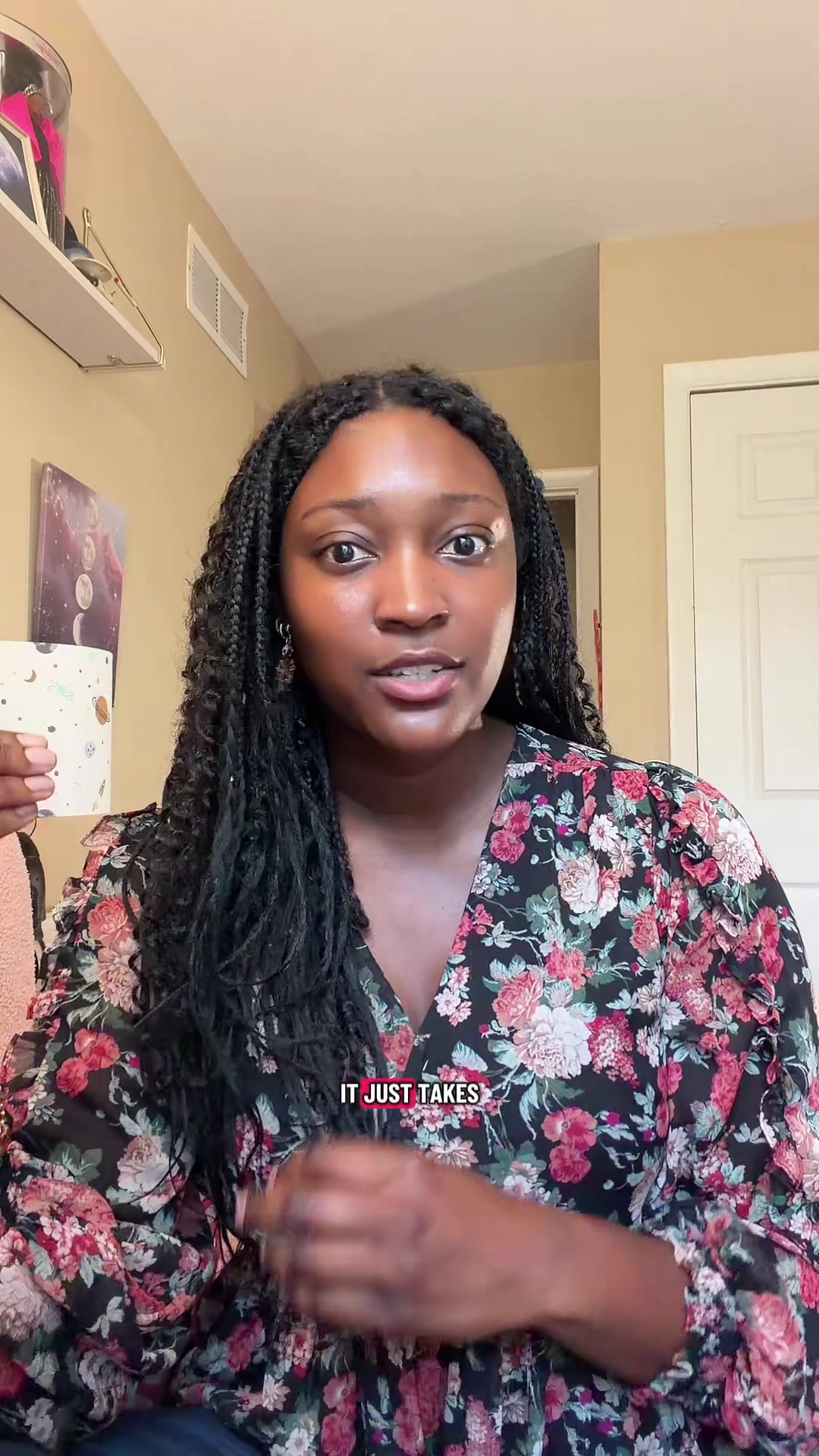 @jordxn.simone