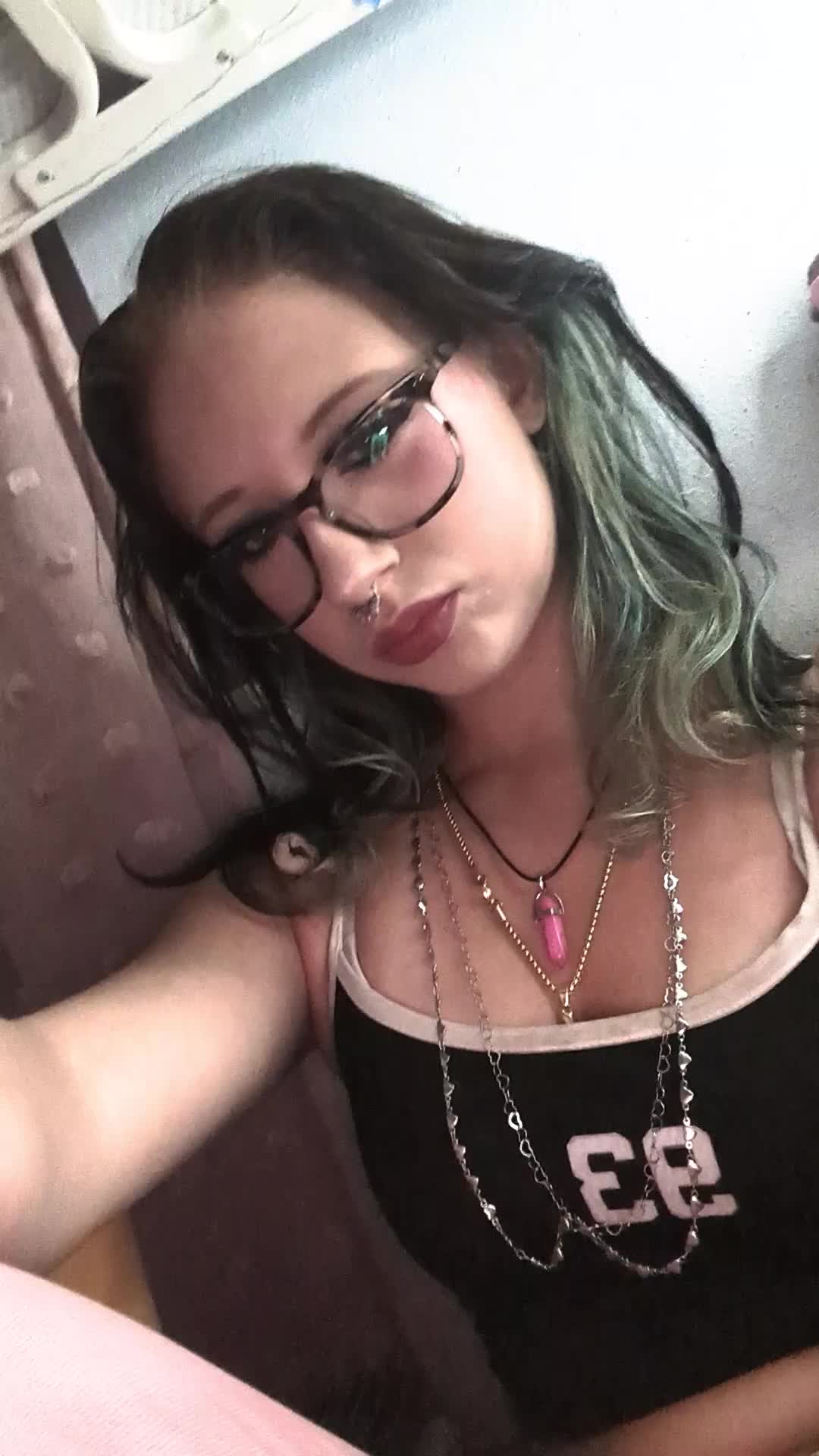 @Gwen🩷