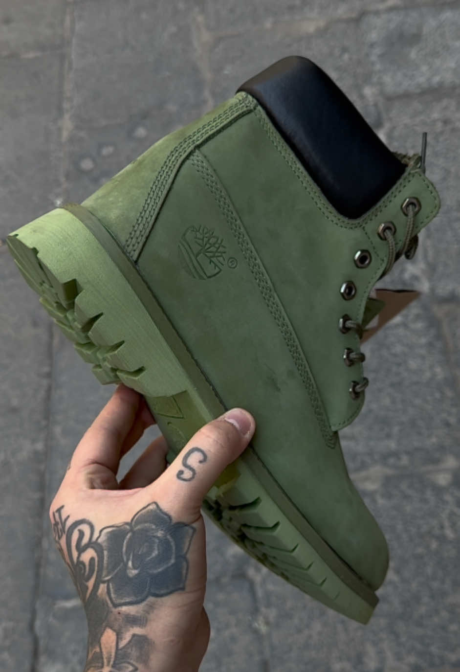 @lucaformicolastore