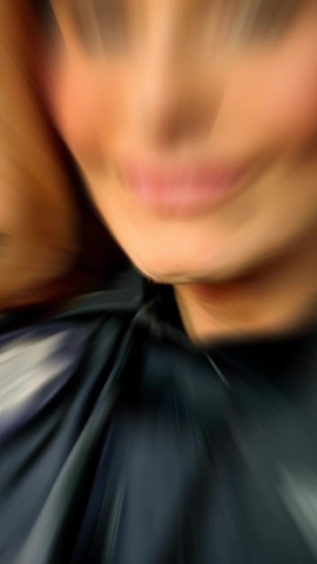 @Tommi Jones Kelley👮♀️🚔🦸♀️