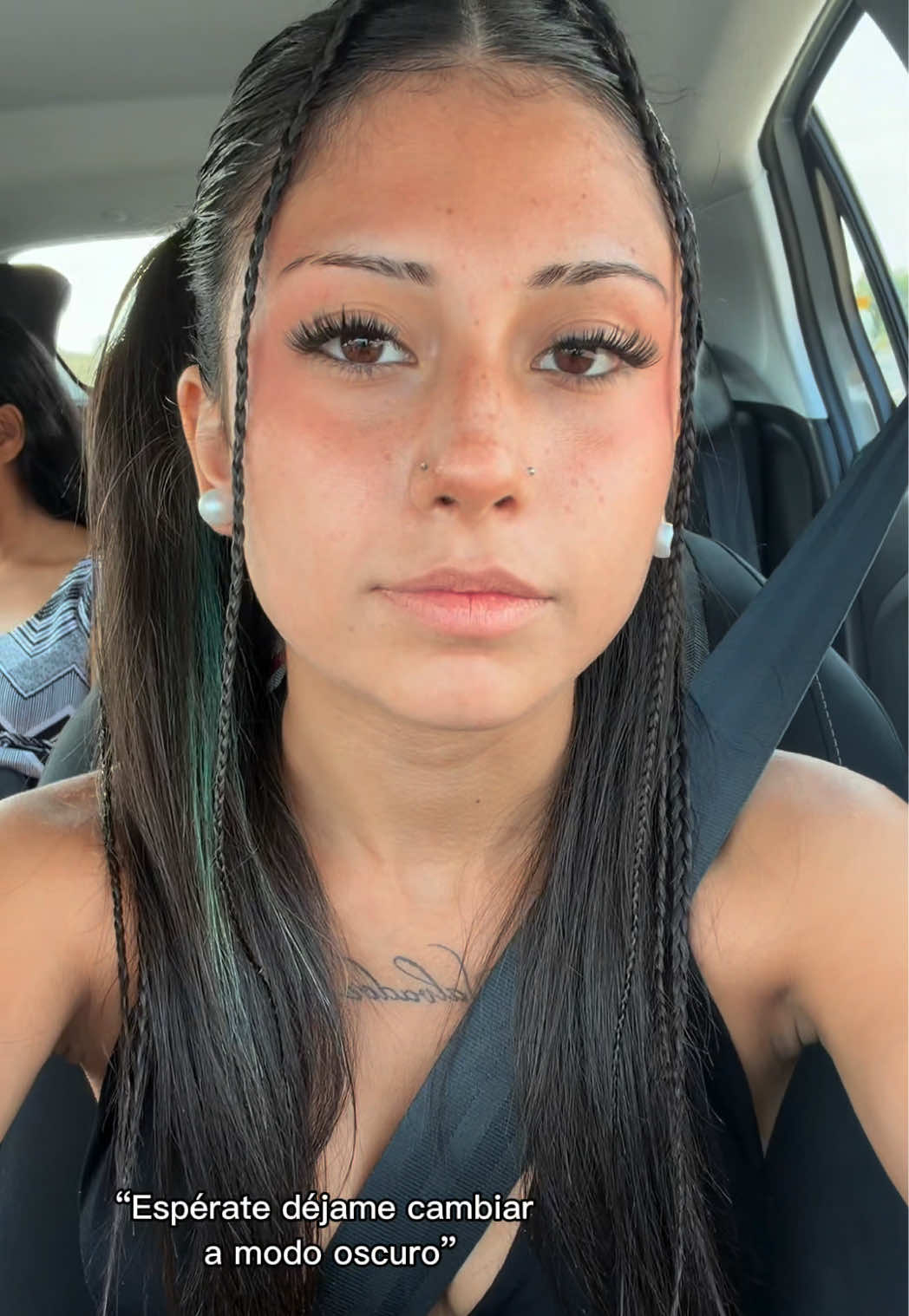 @𝔢𝔰𝔱𝔥𝔢𝔯