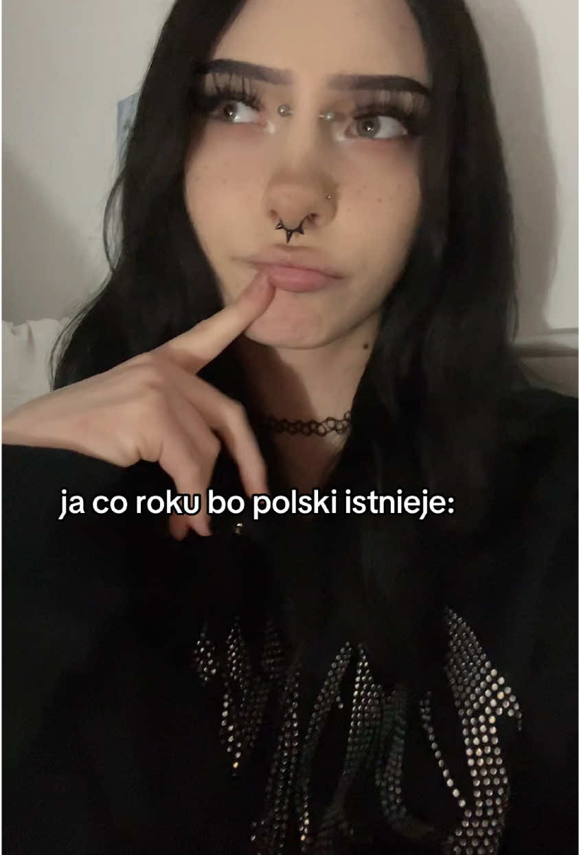 @𝐰𝐨𝐬𝐢𝐤𝐨𝐰𝐚🪽