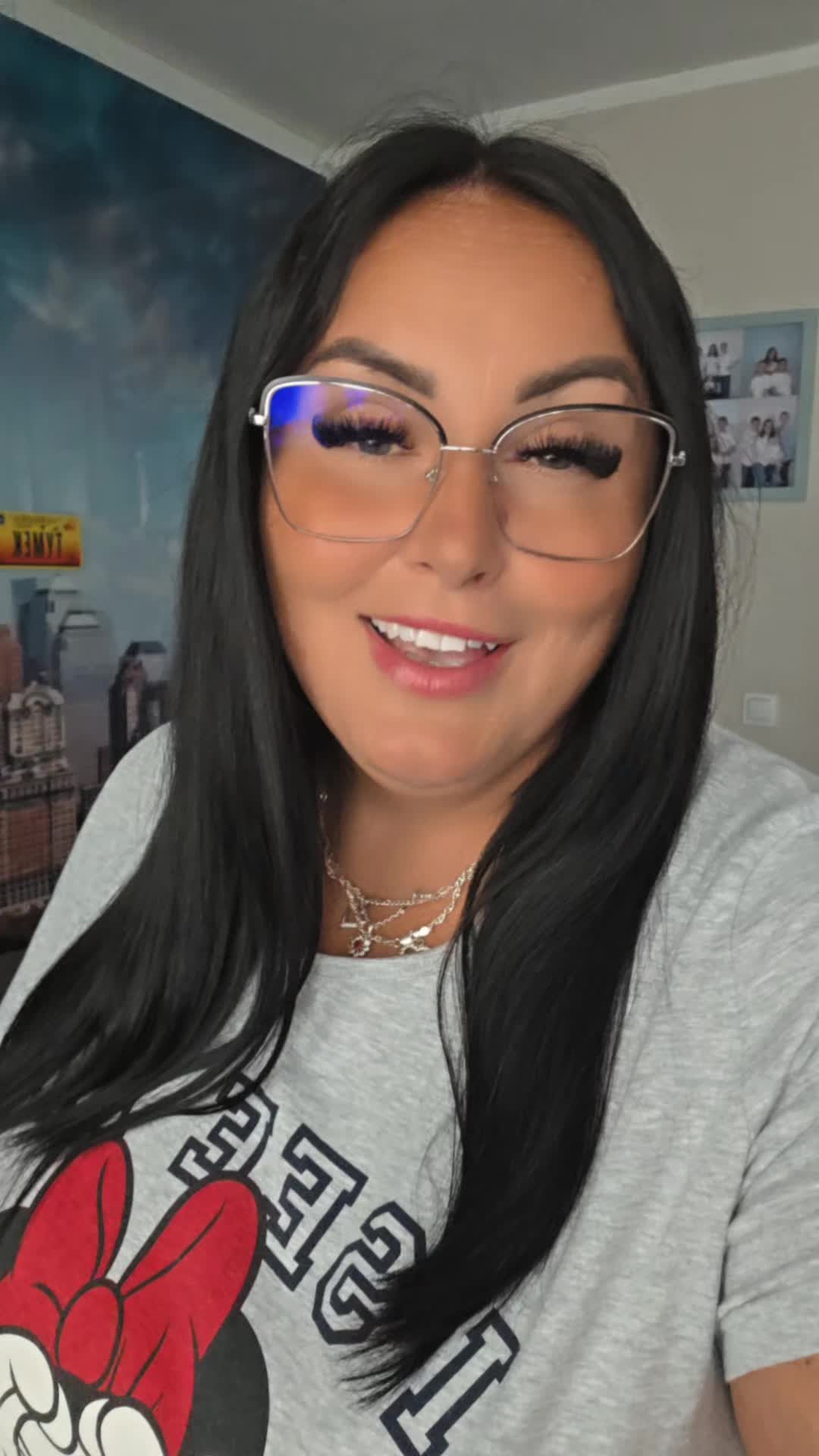@Mamuśka88