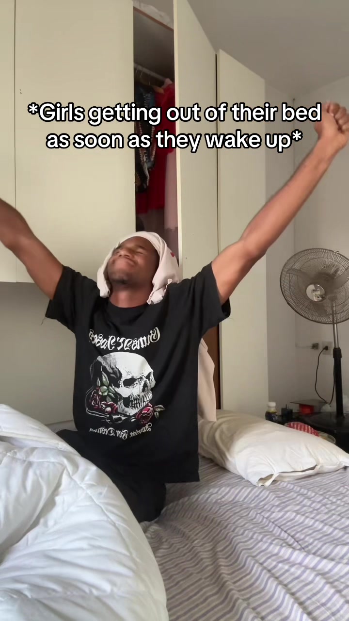 @BlackThanos