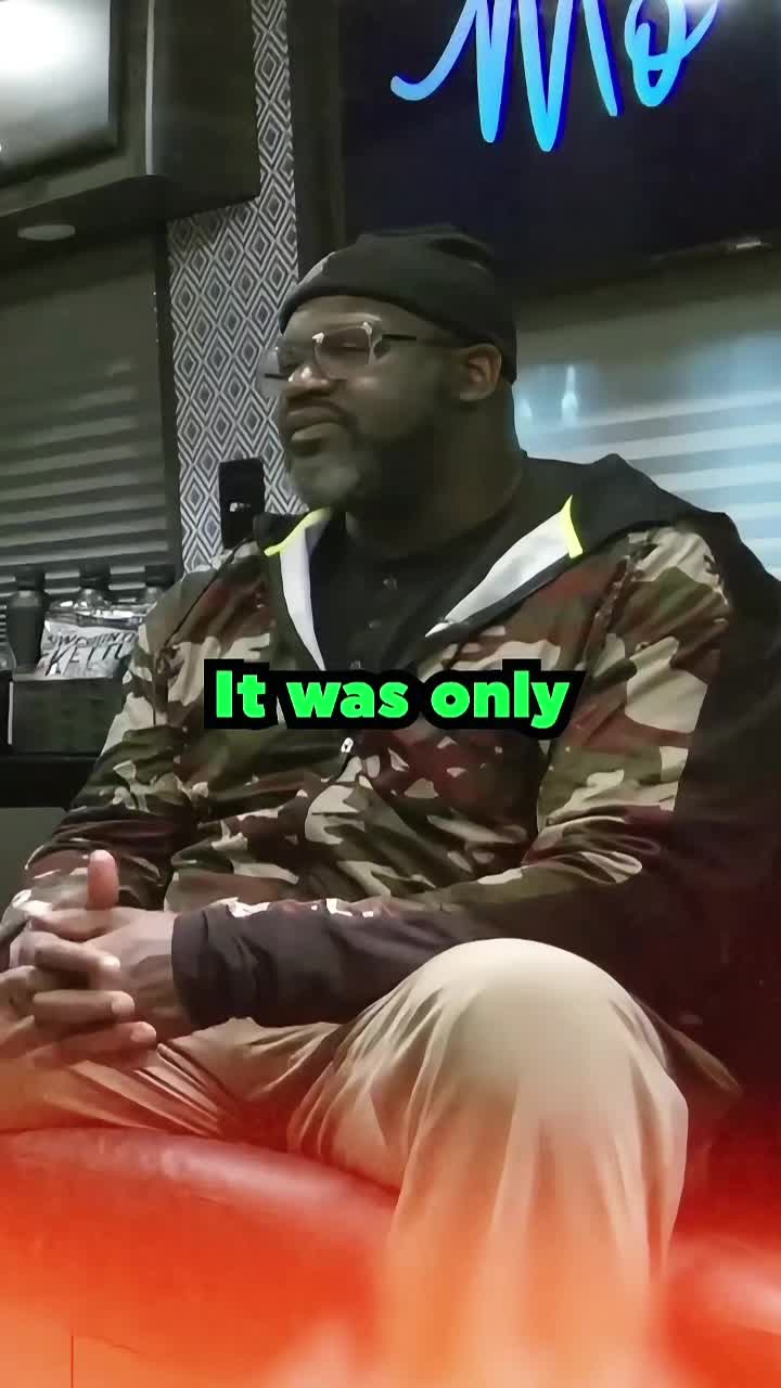 @nbaforlife