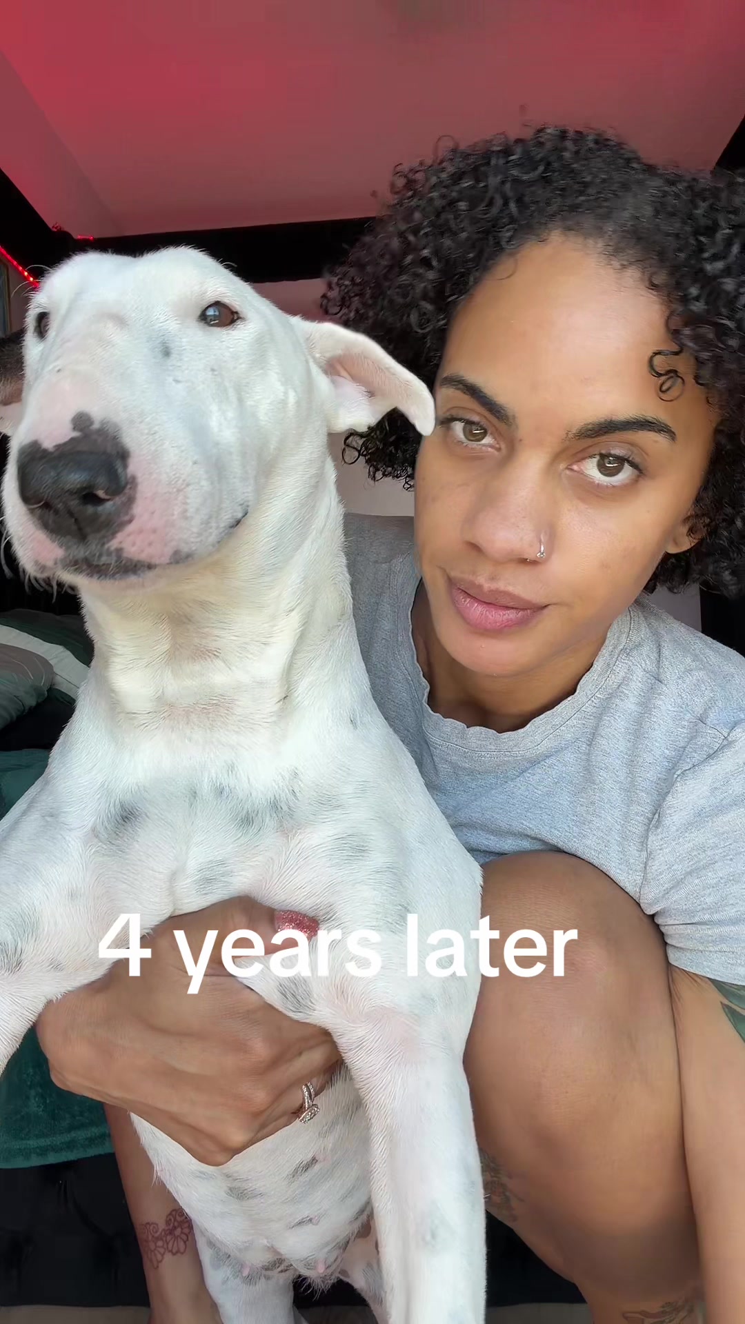@depreeaz1