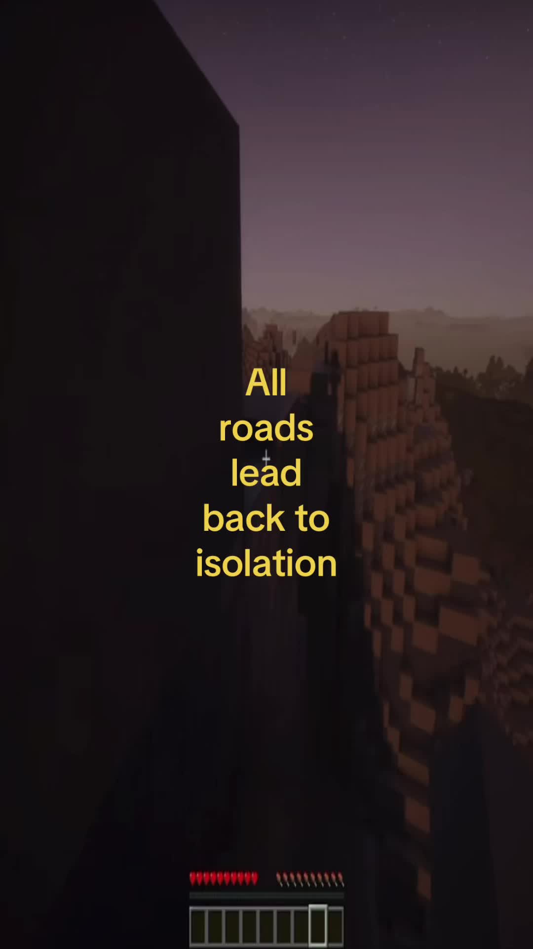 @s0bract