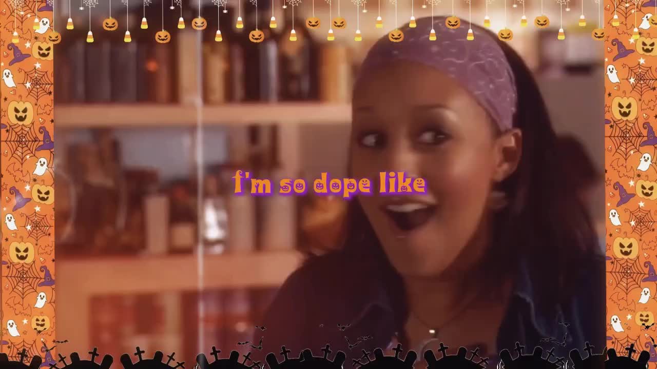 @ErzaSimpBitch