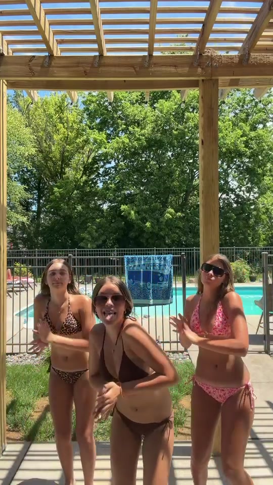 @addyyy