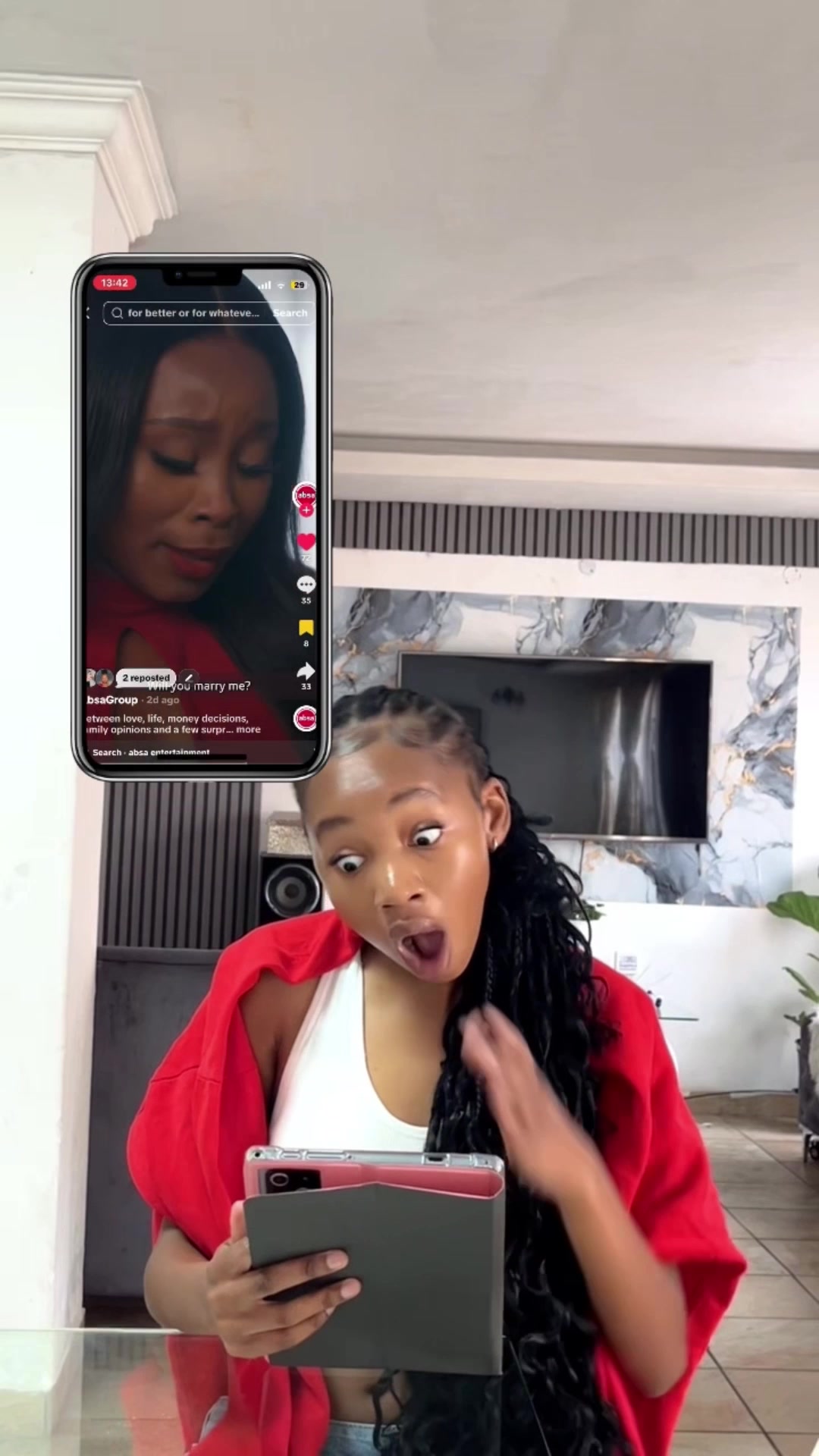 @Thando Guqaza