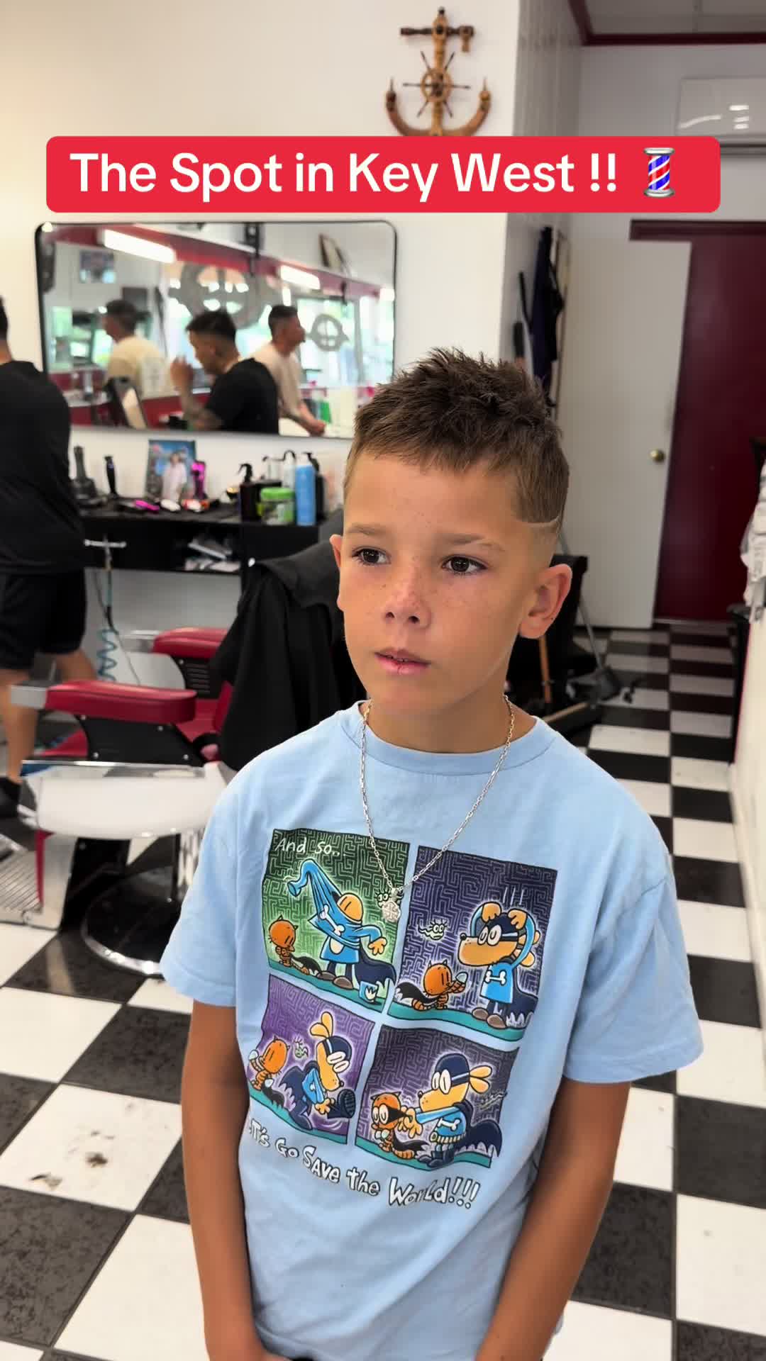 @KeyWestBryant_TheRealtor
