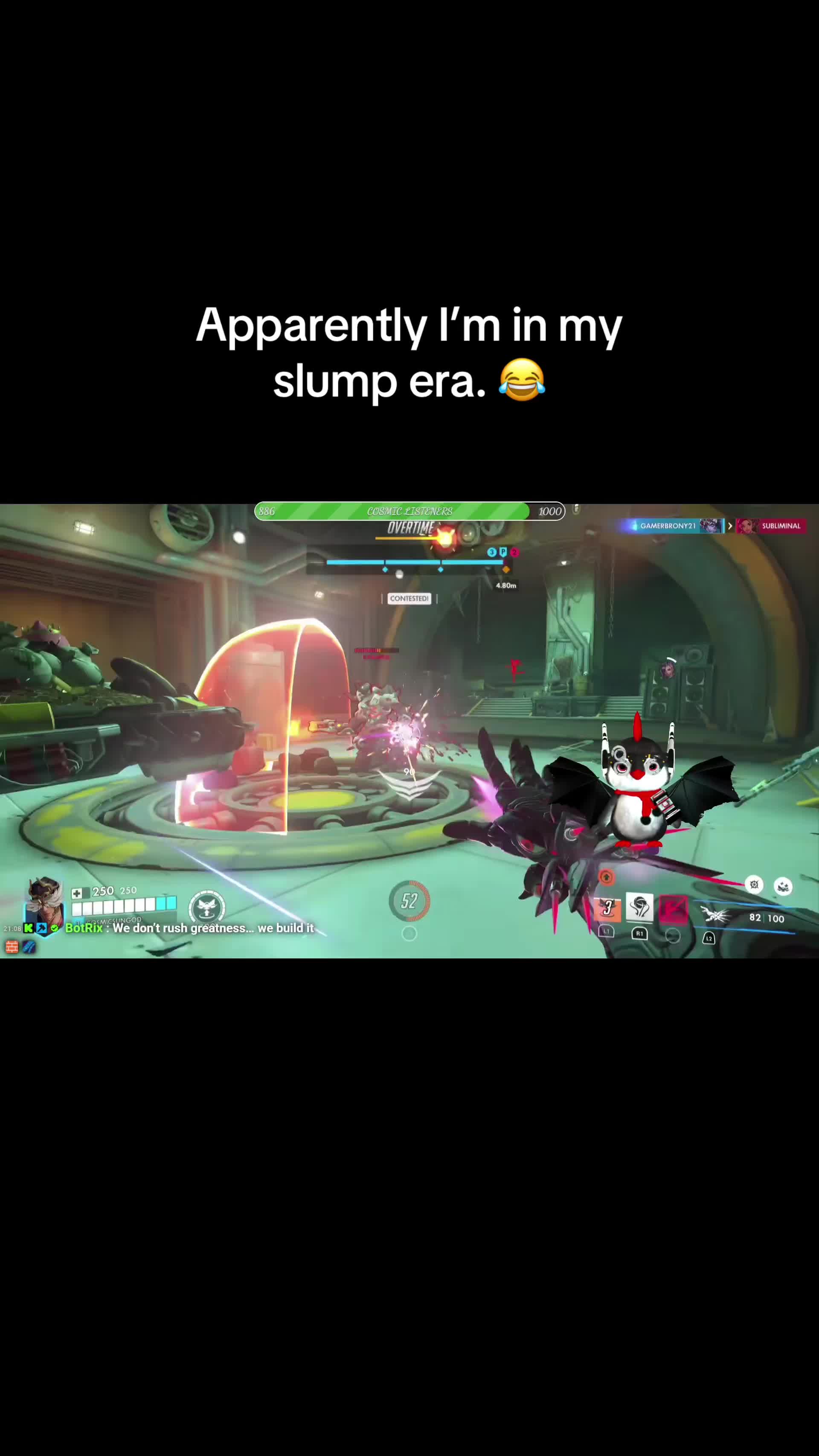 @CosmicSunGod