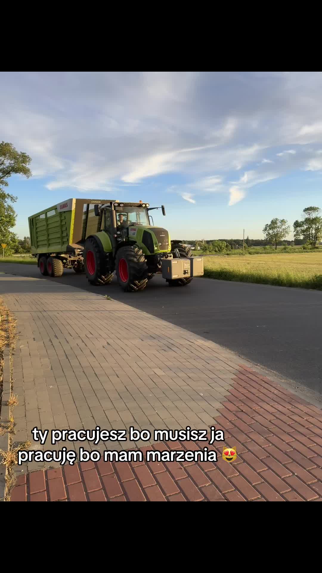 @Claas❤️🚜