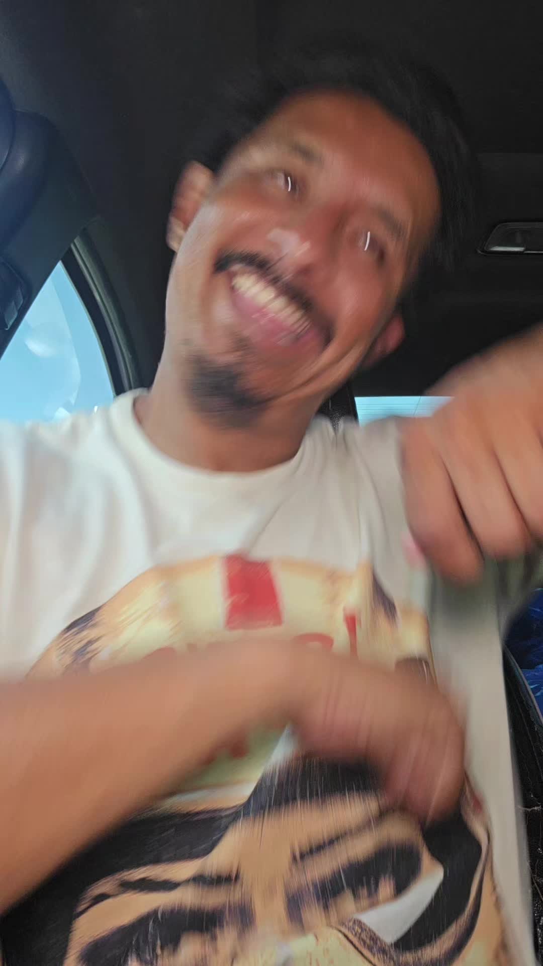 @Silly_Unc