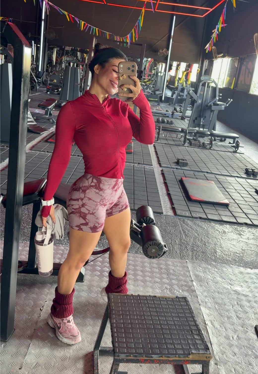 @stefanypiettoficial
