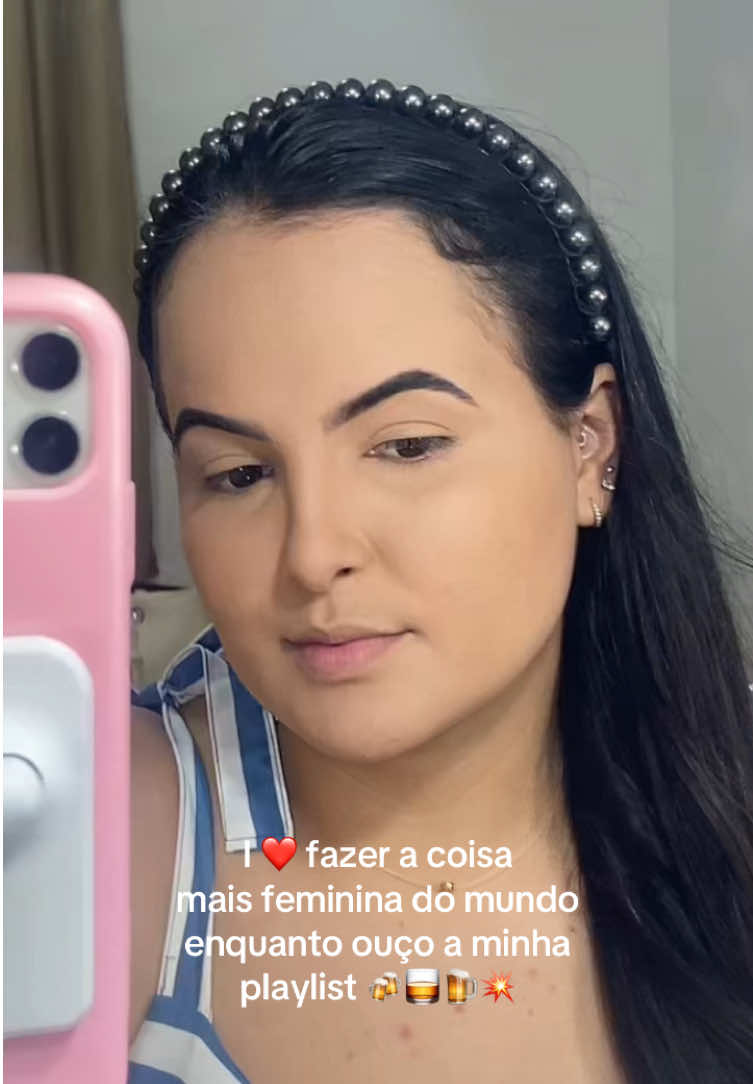 @GABRIELLY LIMA