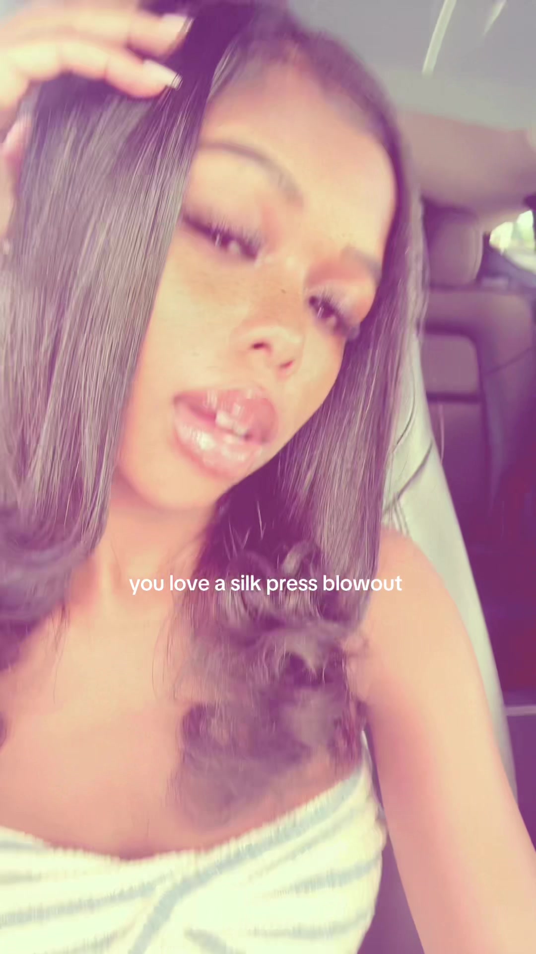 @Littlesinger