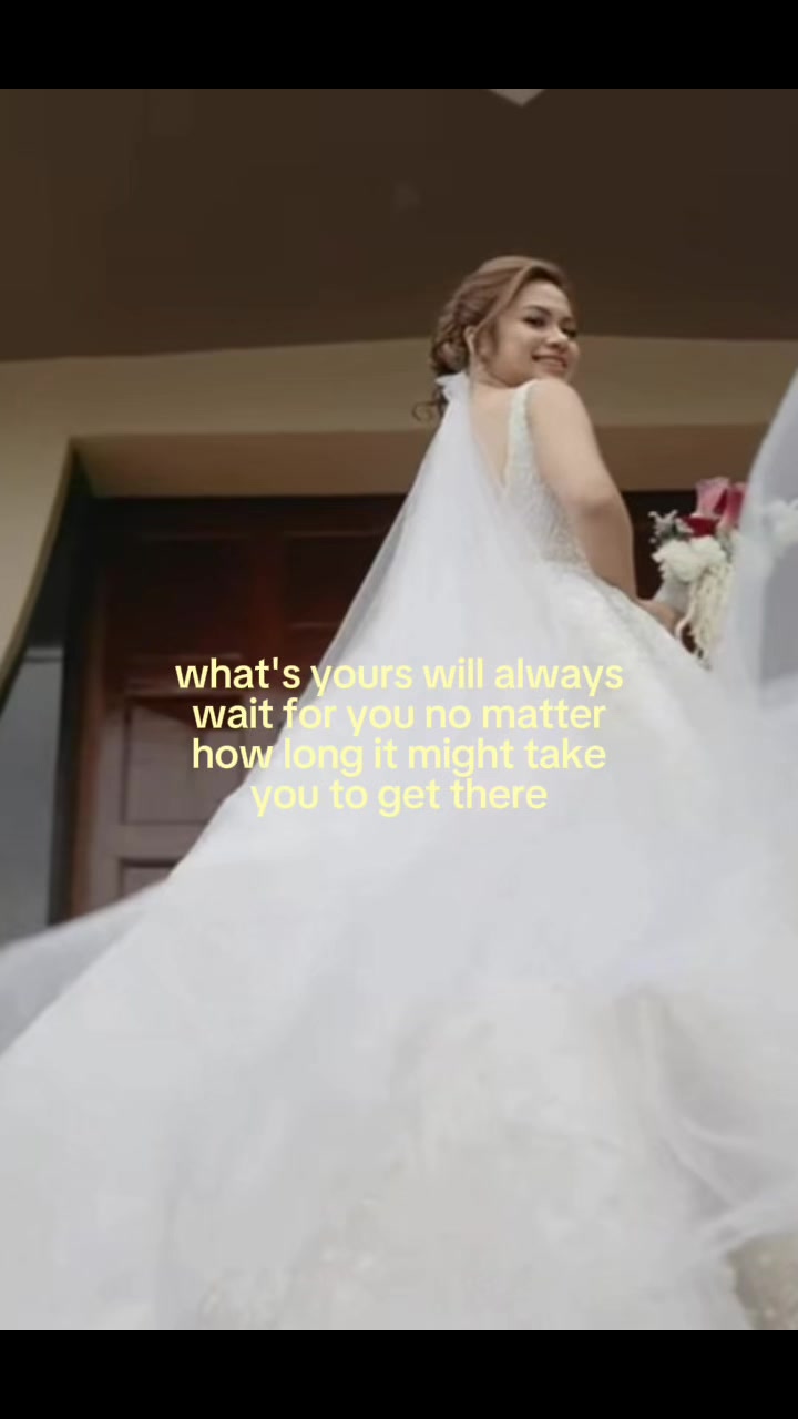 @JomLumacad