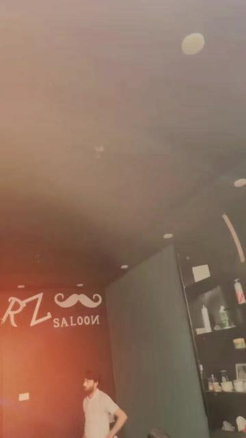 @Rajpoot 💫