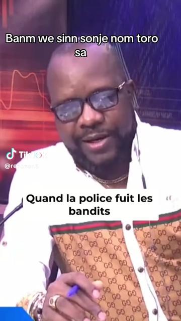 @HaïtiThomas❤️