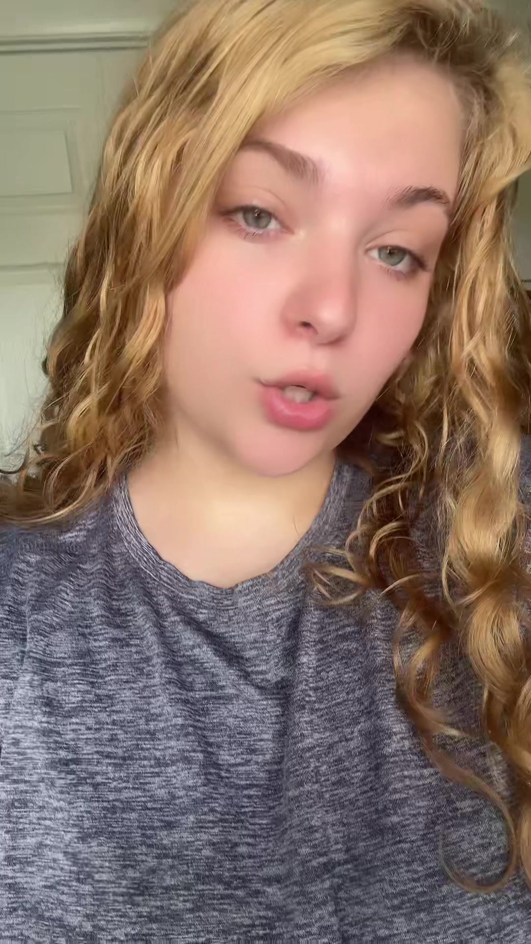 @Megan~Marie